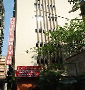 Hotel Shivam Kolkata Bagian luar foto